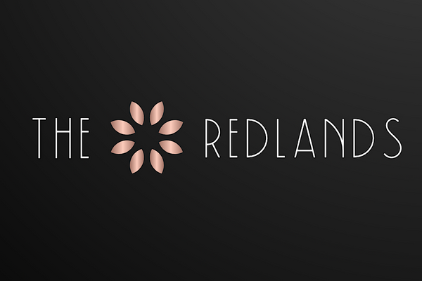 The Redlands logo