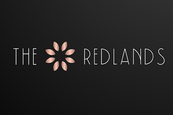 The Redlands