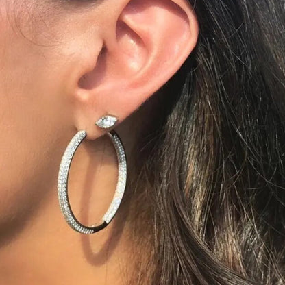 “Dream Pave’ Hoops”