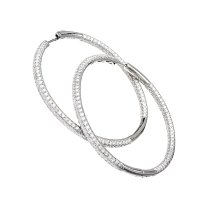 “Dream Pave’ Hoops”