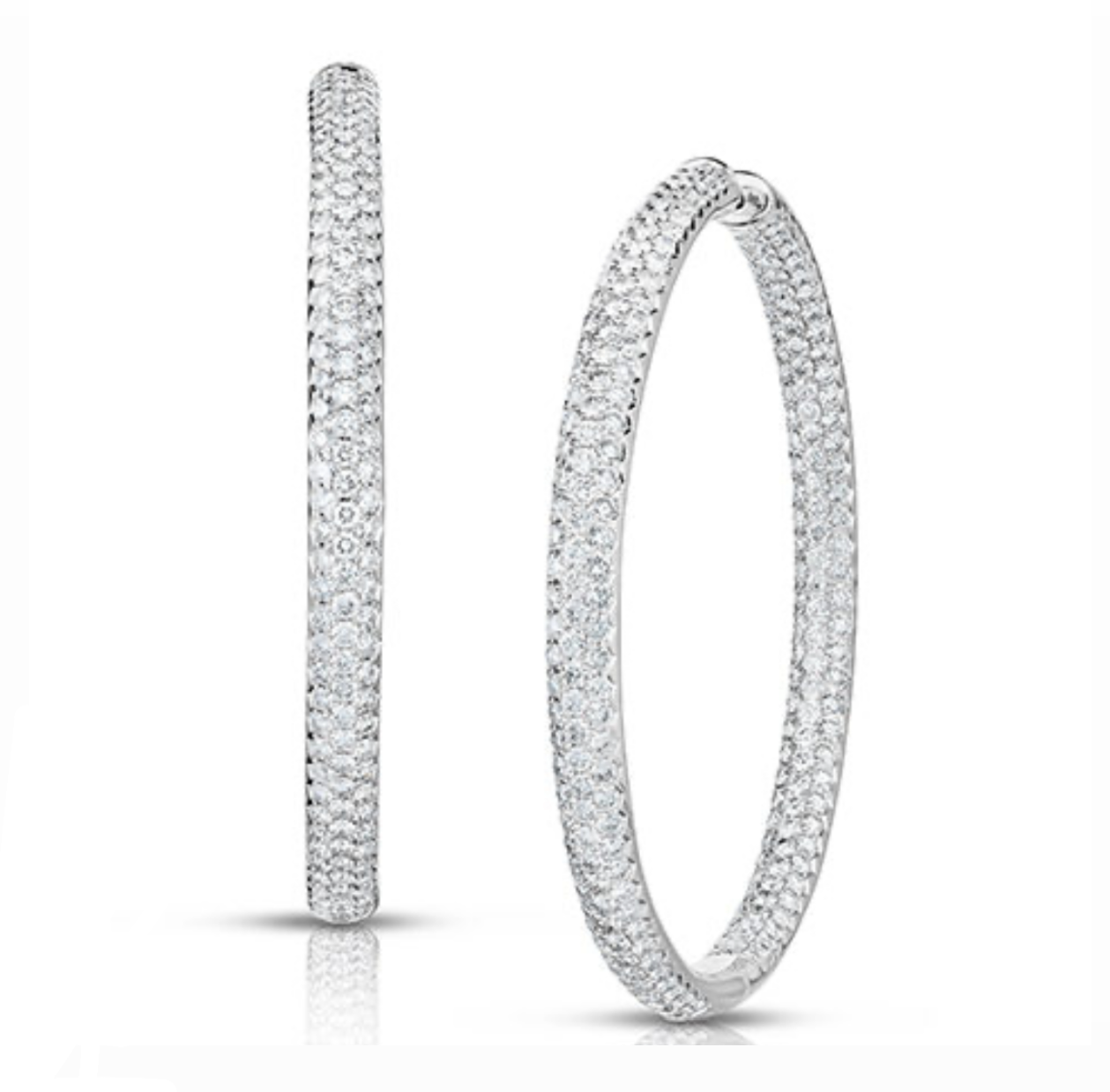 “Dream Pave’ Hoops”